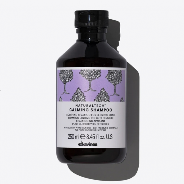 Davines calming 